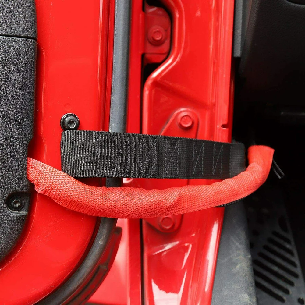 

Sudden Door Swings Heavy Duty Door Limiting Check Strap Door Limiting Check Strap Strap Limiting Check Strap Nylon