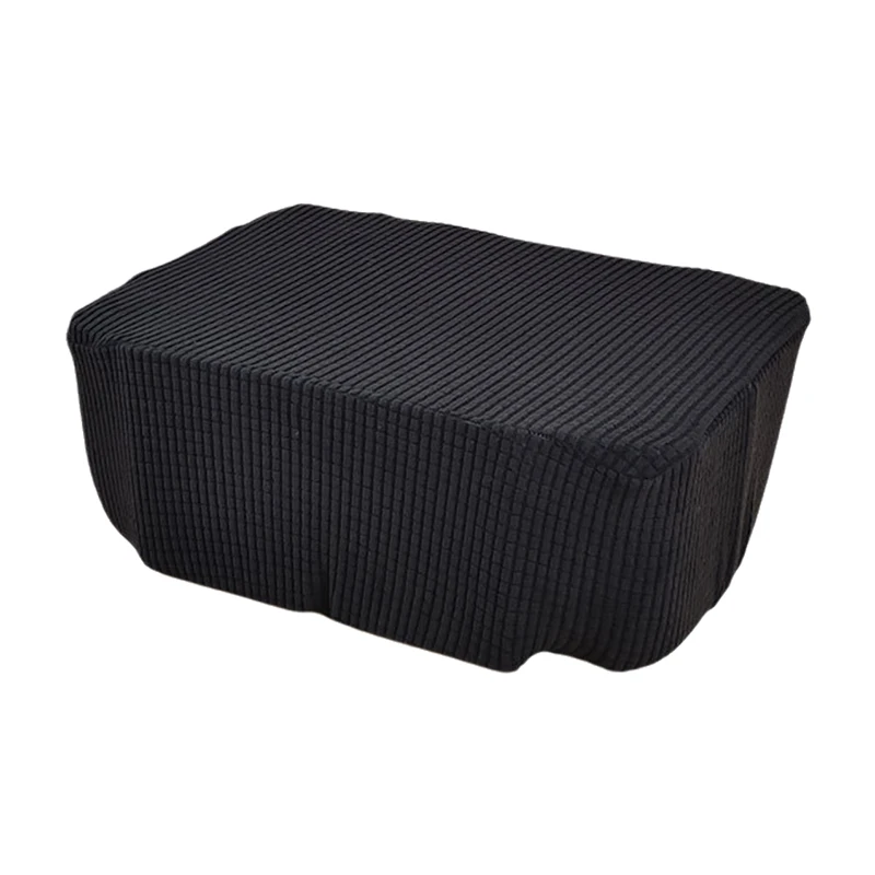 Пылезащитный чехол для принтера