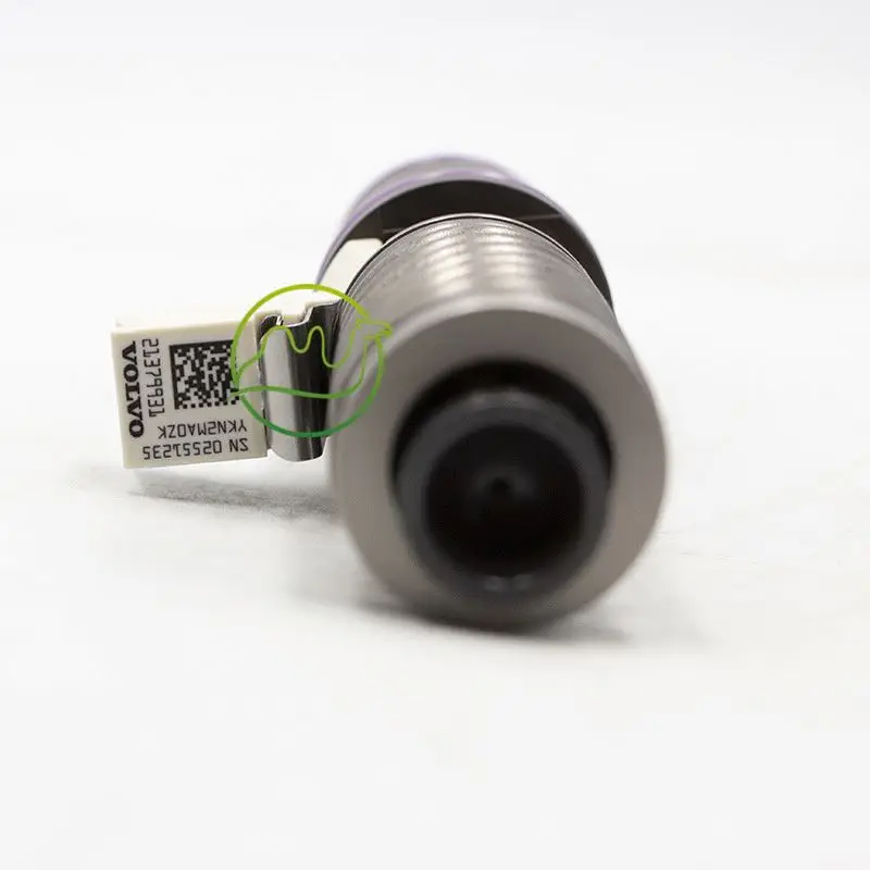 

20547350 г., Лидер продаж, топливный инжектор BEBE4D00003 Dielsel 20510724 85000223