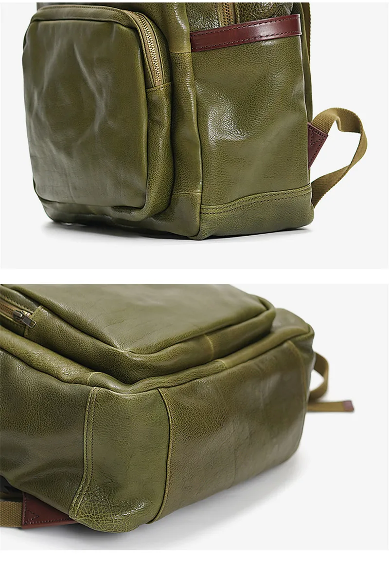 Рисунок 6 - Модный Роскошный дизайнерский Мужской