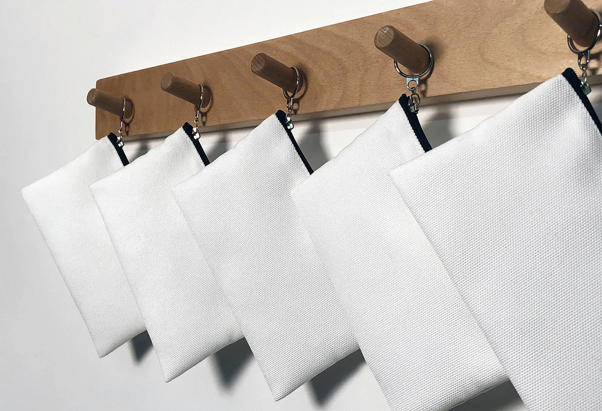 Кошелек с монетницей на заказ кошелек персонализированным забавным логотипом