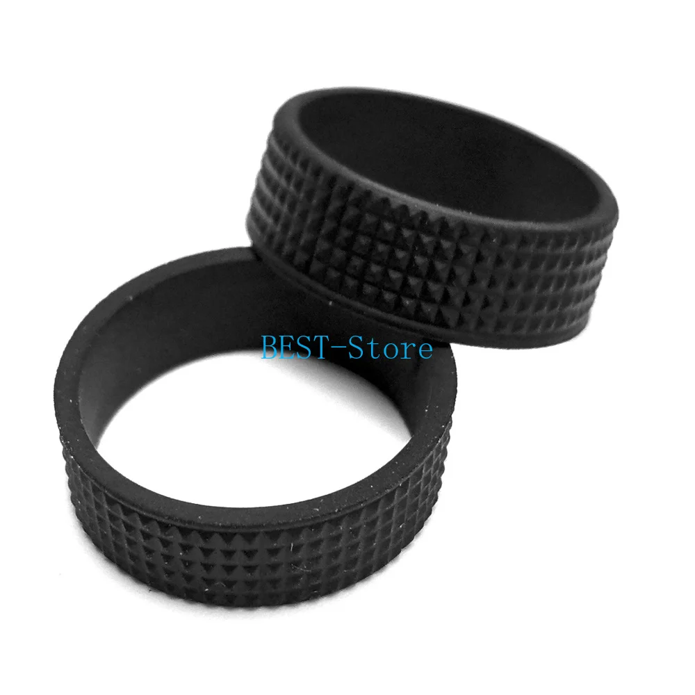 Задняя крышка для Canon EOS 5D4 5DIV 5D mark IV