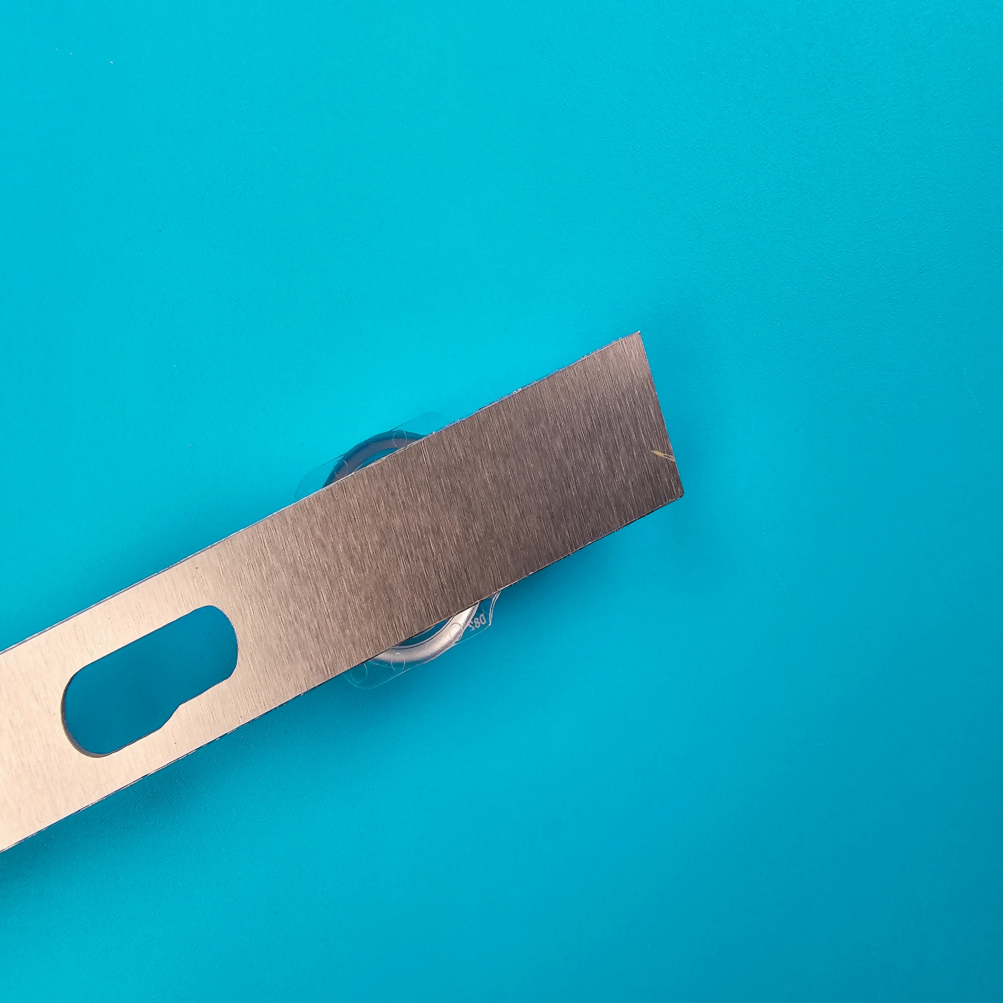 1/5/10 комплектов светодиодной ленты для UE43TU7000K UE43TU7570U UN43TU8000G UN43AU7700G UN43CU7700G HG43NT690UF