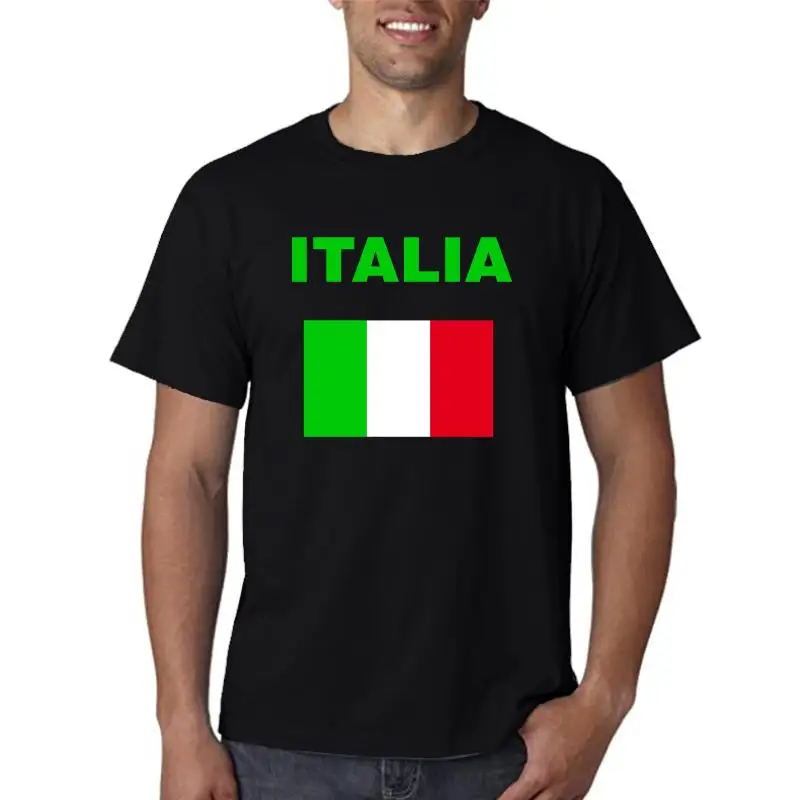 

Футболка, Италия, подставка, мужской Футбольный флаг, Италия, флаг, фотосессия