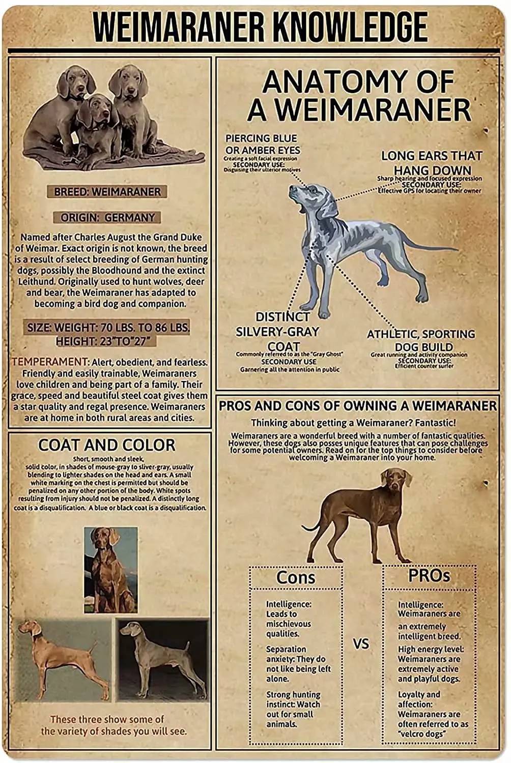 

Технические знания, металлические оловянные знаки, постер для домашнего искусства, Настенный декор, табличка, Ферма для ванной, спальни, гос...