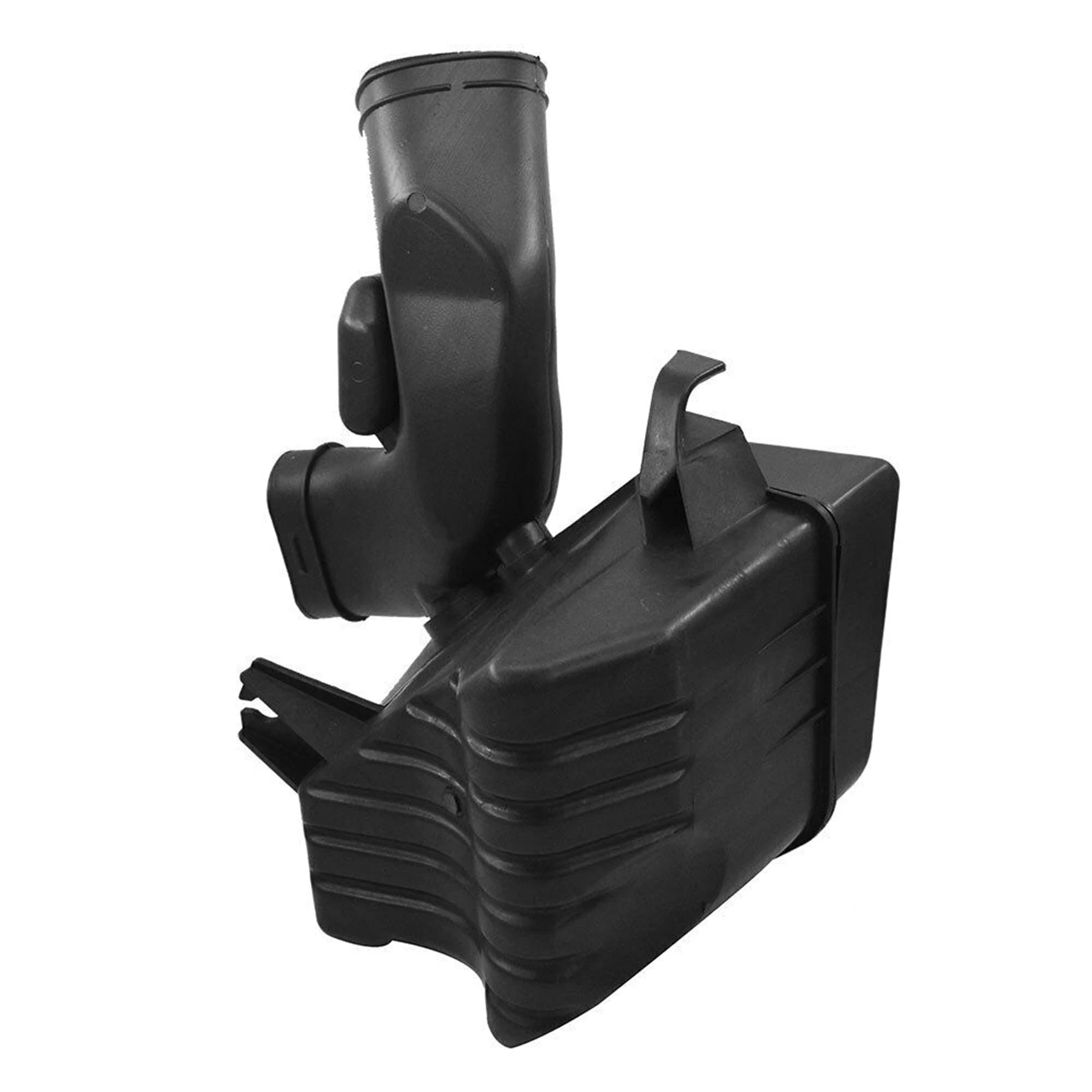 Воздухоочиститель впускной резонаторный трубчатый шланг 17230RL6E00 для Acura 09-14 TSX 2 4