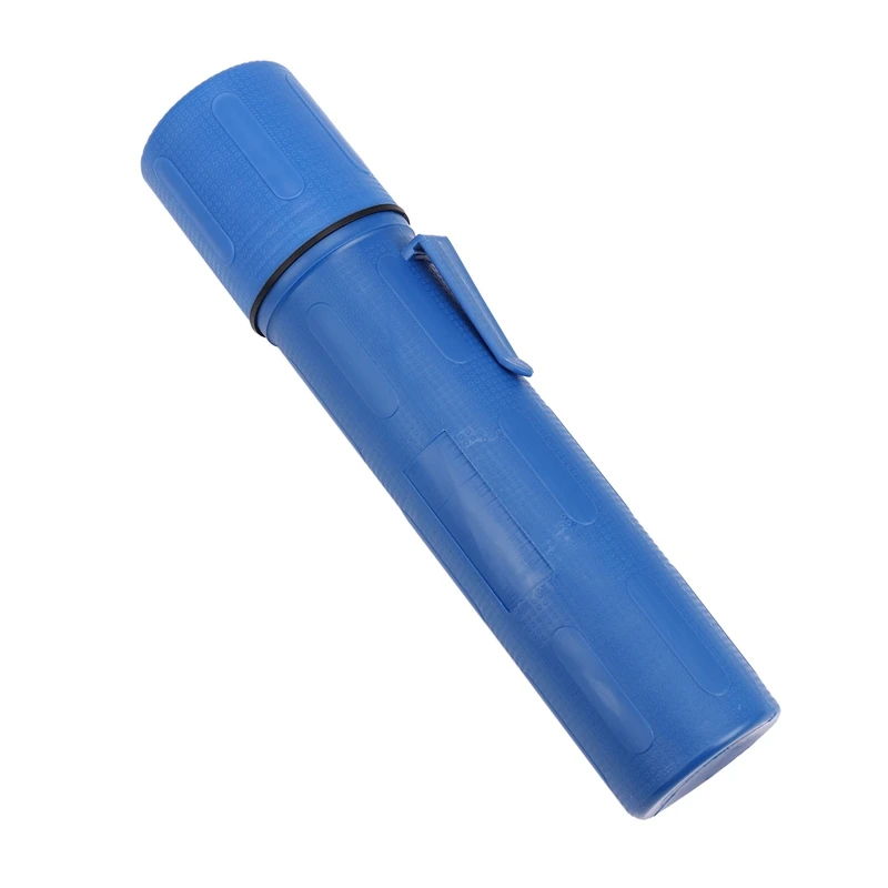 6 шт. 10 анг. Фунт. защитный сварочный стержень электрода контейнер для хранения