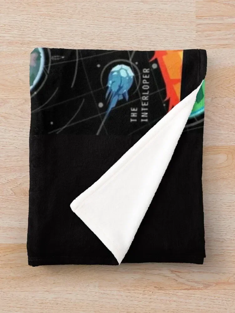 Наружный плакат большого размера для детей теплые одеяла