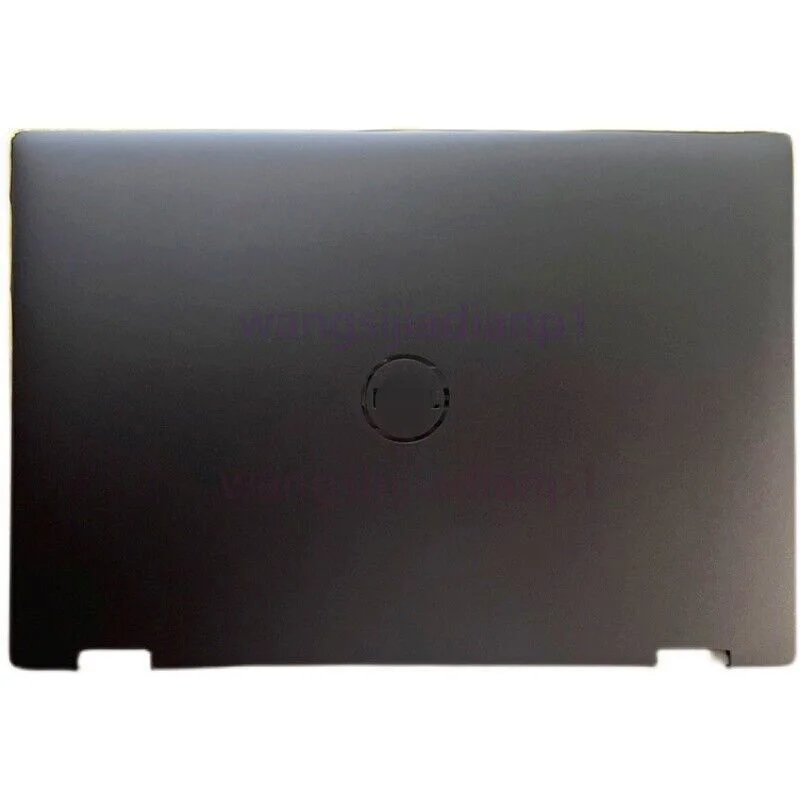 Новинка задняя крышка для ЖК-дисплея Dell Latitude 9440 E9440 модель чехол 6M2JW 06M2JW