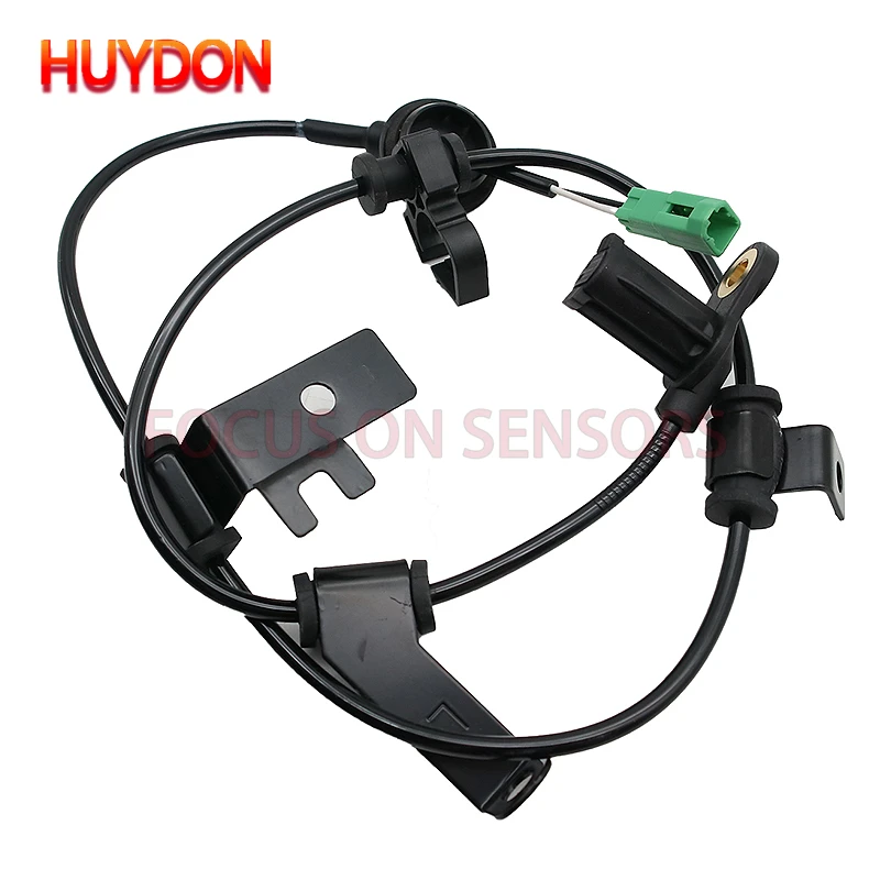 EF91-43-71Y задний левый/правый датчик скорости колеса ABS для Mazda TRIBUTE 2.3 3.0 2000-2008 EF91-43-72Y