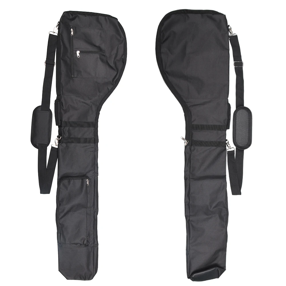 골프 가방 알뜰 쇼핑 순위 BEST 7 3 3 1-product-image