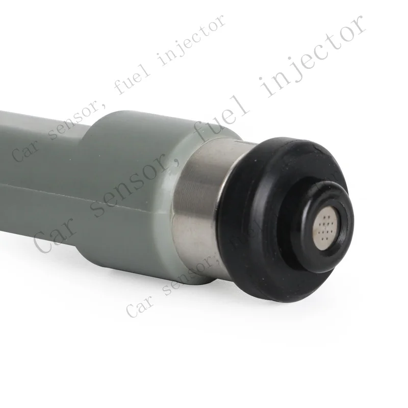 Фото Топливная форсунка Q+ 1 шт. 297500-0540 для Suzuki Jimny Liana Swift SX4 1.3 1.6 05-14 DU №4