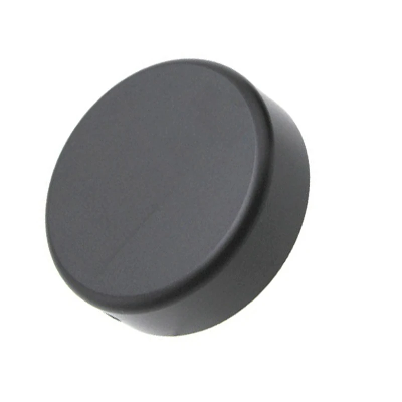 Верхняя крышка выноса вилки мотоцикла для Honda Rebel CMX 250 300 500 2017 2018 2019 2020 2021 2022