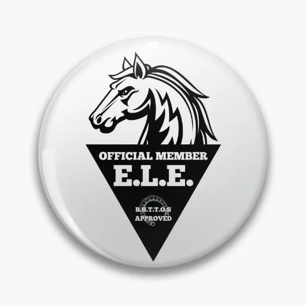 Злая лига зла Dr Horrible Is Sin мягкая пуговица воротник декор модная забавная шляпа