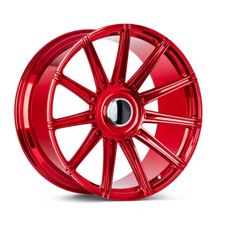 

car wheel 17 18 19 20 21 22 inch aluminum alloy wheel rim