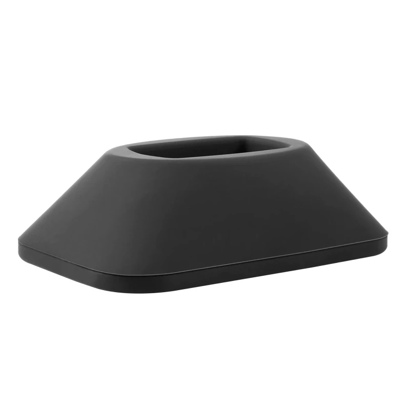 

Firmly Camera Holder for X3 Camera Waterproof Silicone Base Anti-Scrach Stand