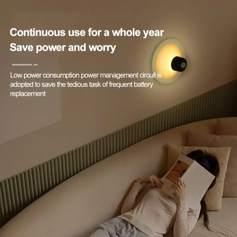 

Usb-зарядка аккумуляторная, 2500k