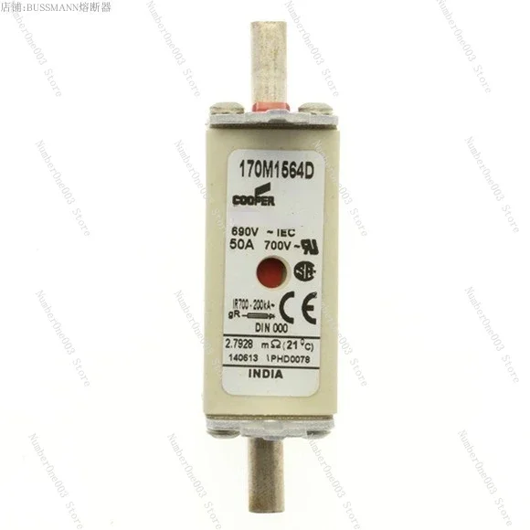 170M1562D 170M1564D 170M1566D 170M1568D 170M1569D