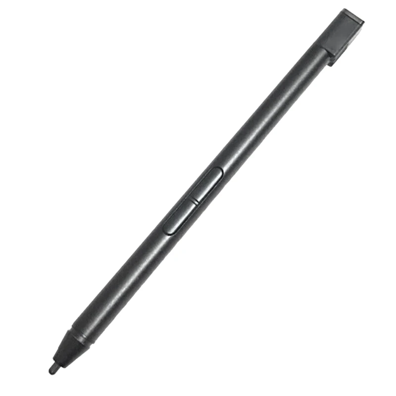 Запасные части для замены аксессуаров стилус ноутбука Lenovo Yoga C930-13IKB