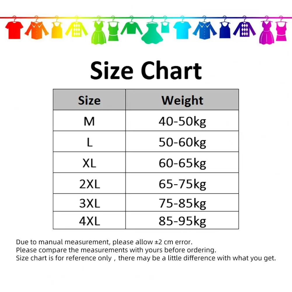 Костюм спортивный мужской