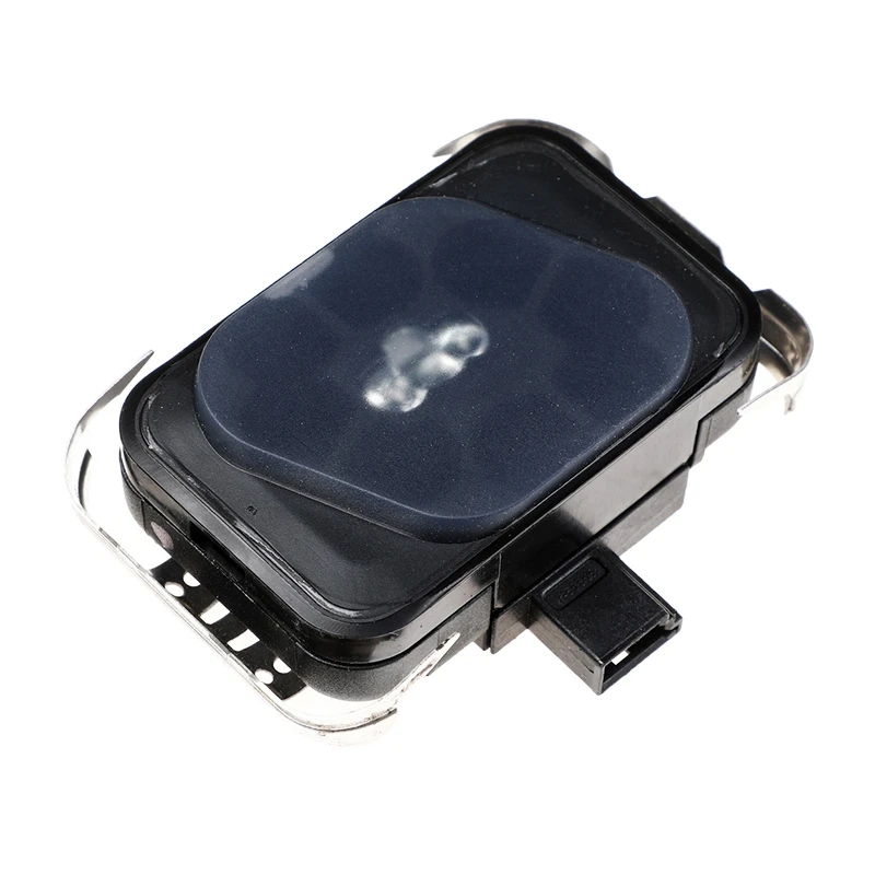 

Car Wiper Rain Sensor Windshield Systems Sensor For Ford 3W1T17D547-AD 3W1T-17D547-AD 3W1T17D547AD