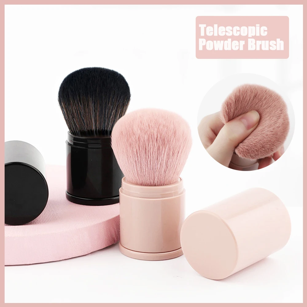 

Acryl Nail Rhinestones Pen Metalen Puntjes Wax Gem Pen Crystal Nail Art Point Boor Jewel Picker Dot Schilderen gereedschap