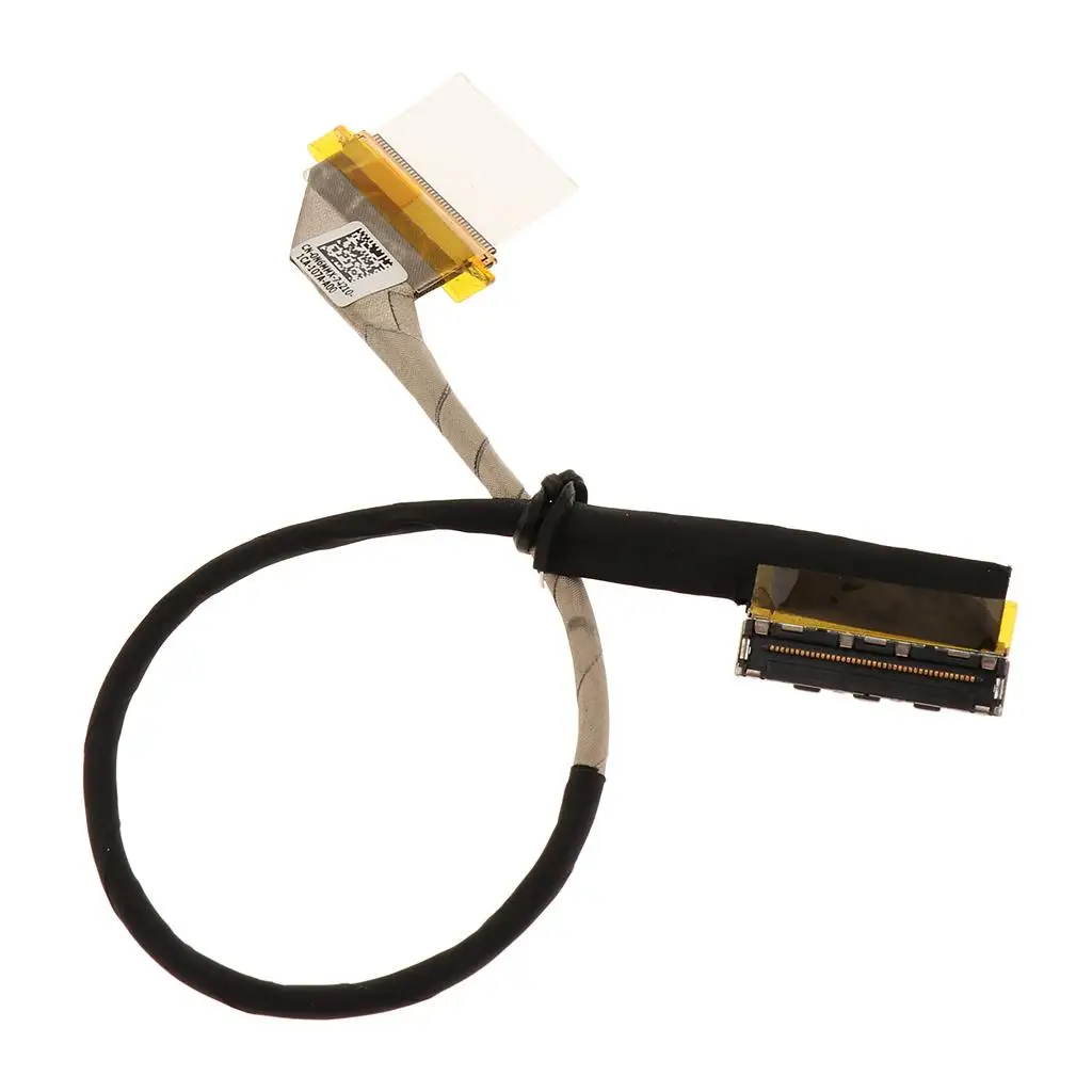 

Xps 15z z Dd0ss8lc000 0n6mmx Led Lcd Display Video Screen Cable