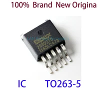 spx29302t5 ltr spx spx293 spx29302 spx29302t5 spx29302t5 l 100 brand new original ic to263 5
