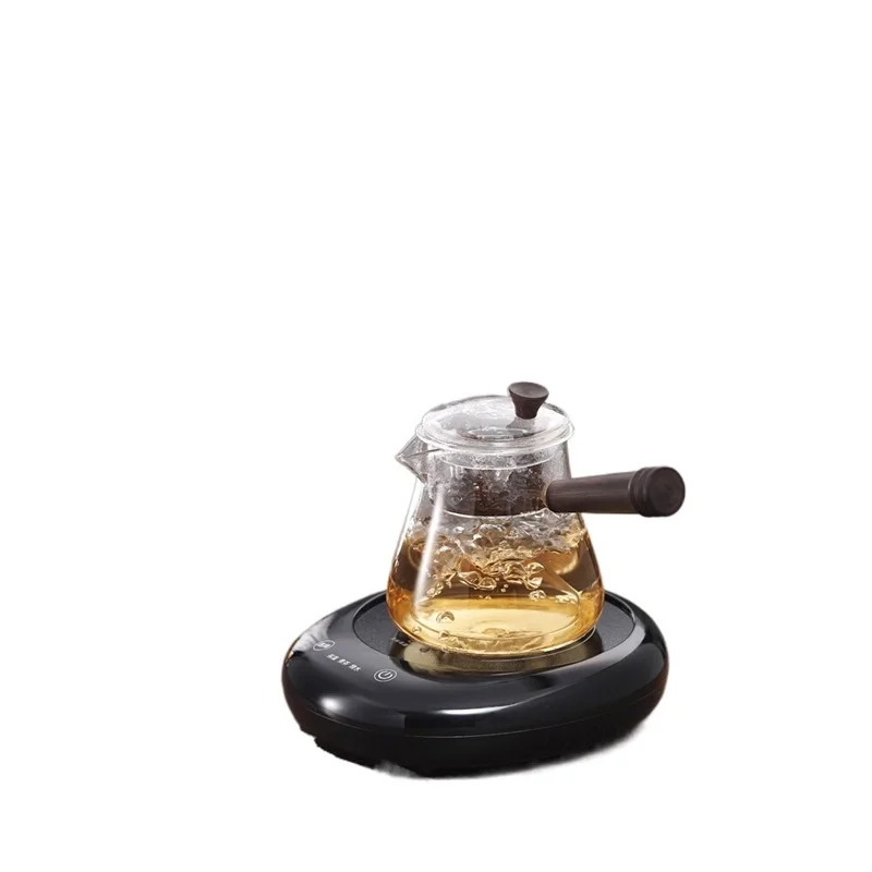 

Hogar Panela Eletrica Kitchen Appliance Part Boiler Health Small Heater on Desk Maker Cooker Pot with Warmer Set Electric Teapot