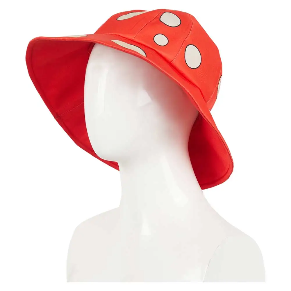 Marsilla костюмы для косплея аниме вкусный косплей в подземелье ролевые платья