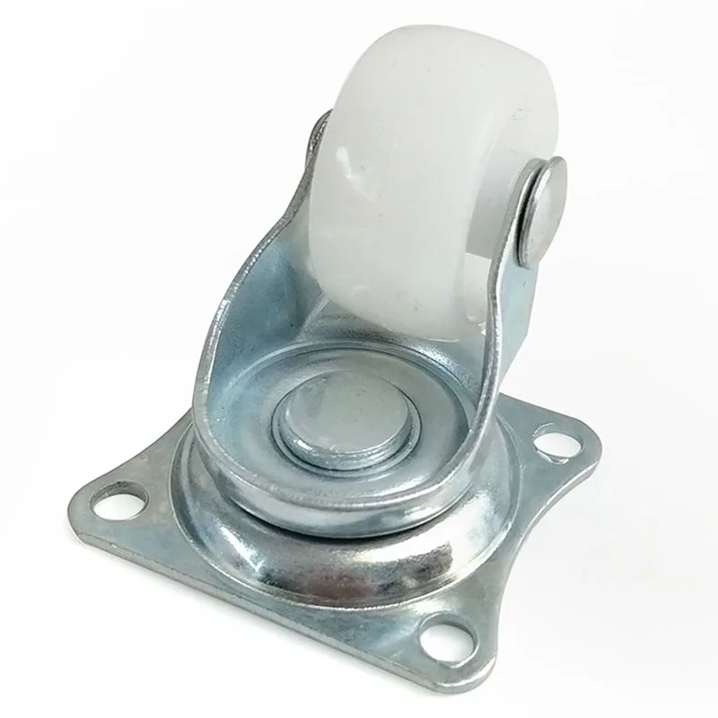 Fixed Swivel