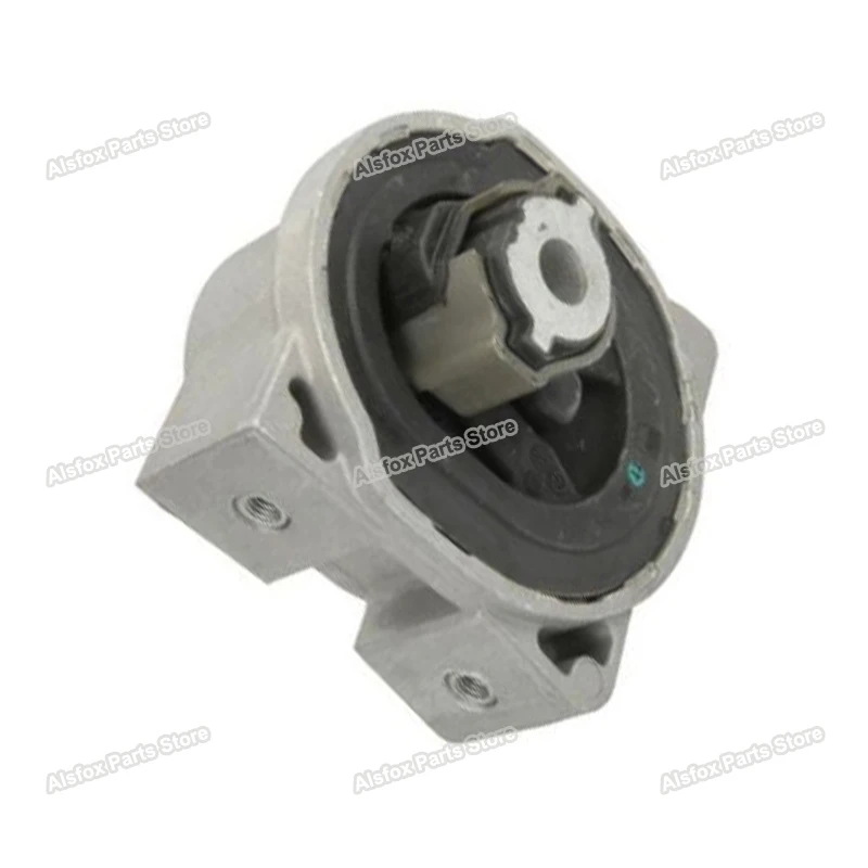 1692400918 1692401018 для Mercedes Benz W169 W245 A180 B200 задняя ось резиновый металлический кронштейн