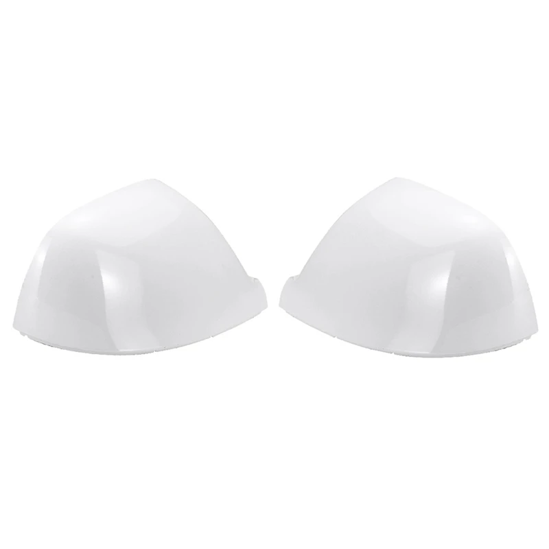 Автомобильная крышка зеркала заднего вида боковая корпус для Volkswagen Transporter T5 T5.1