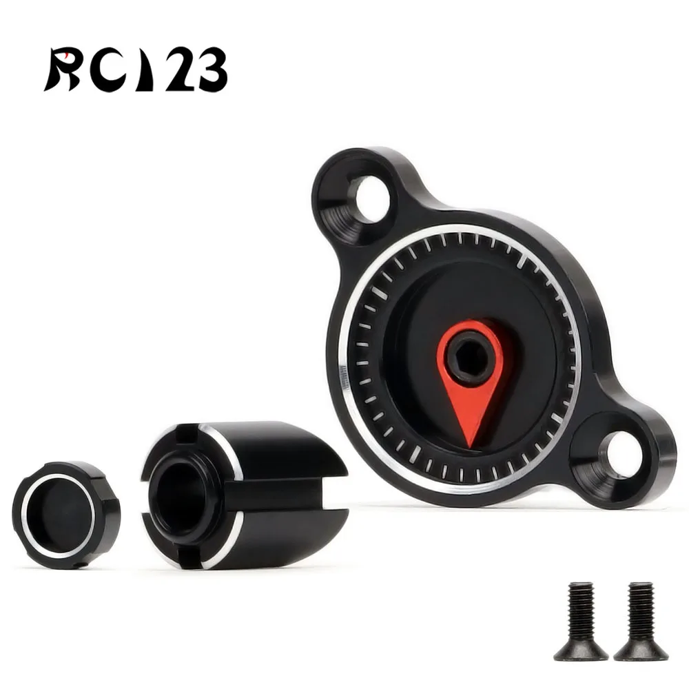 Алюминиевая задняя Регулируемая Подвеска EZ для RC Tamiya T3-01 танцующий гонщик 10015024 A5