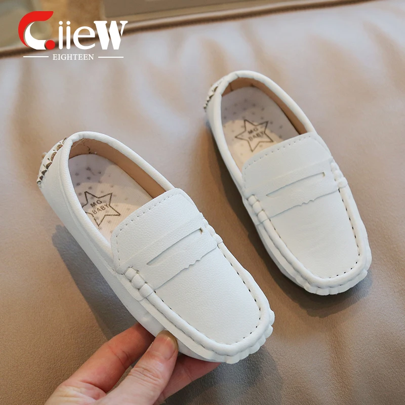 

Size 21-35 Children's Boy Sneakers Good-looking Girl Kids Tennis Slip-On Baby Boy Sneakers Lightweight Boy Shoes zapatos niña