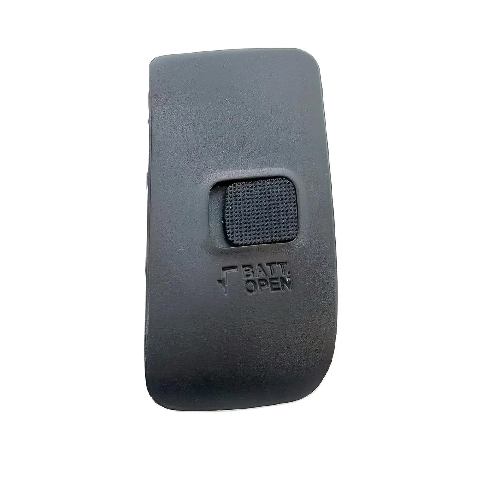 Крышка отсека аккумуляторного Запасные части для детской модели Yn685 Yn660