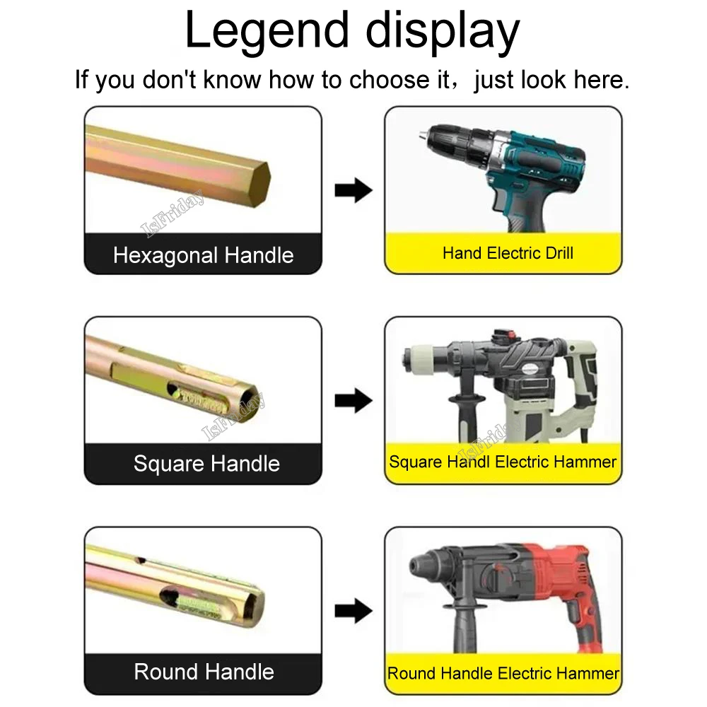 S-образный миксер ручной станок для перемешивания краски цемента штукатурного
