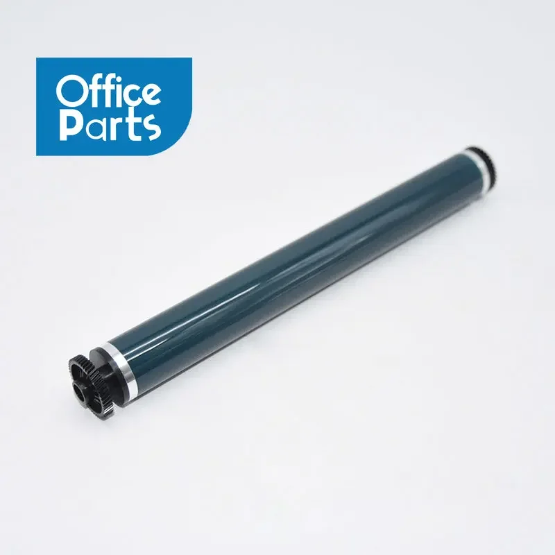 5 шт. Aficio SPC430 C431 C435 C440 MPC300 C300SR барабан OPC для Ricoh C400 C400SR
