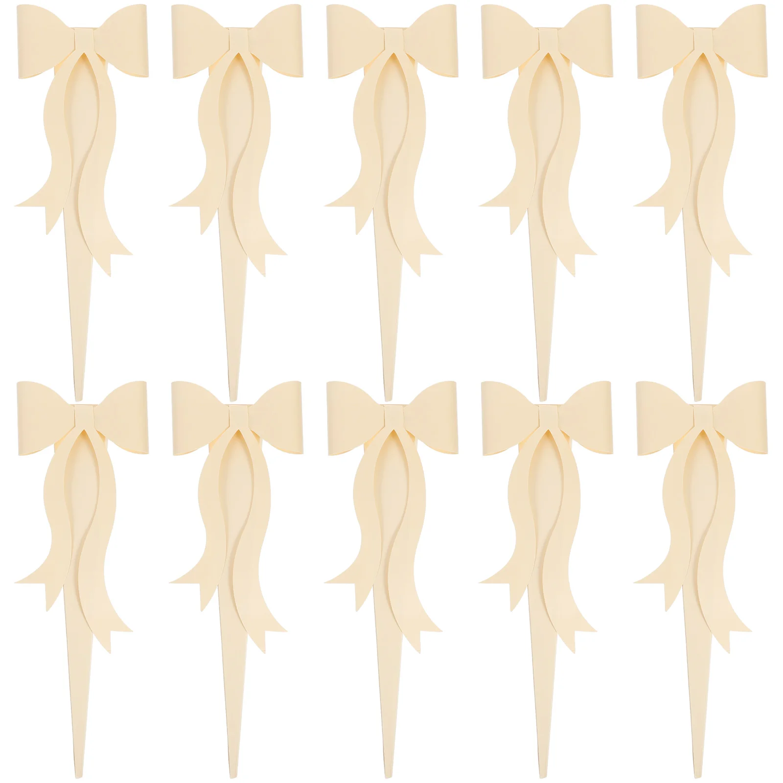 

Bouquet Floral Flowergift Material Florist Box Packaging Bowknotwrap Wrapping Diy Paper Package Case Fresh Favor