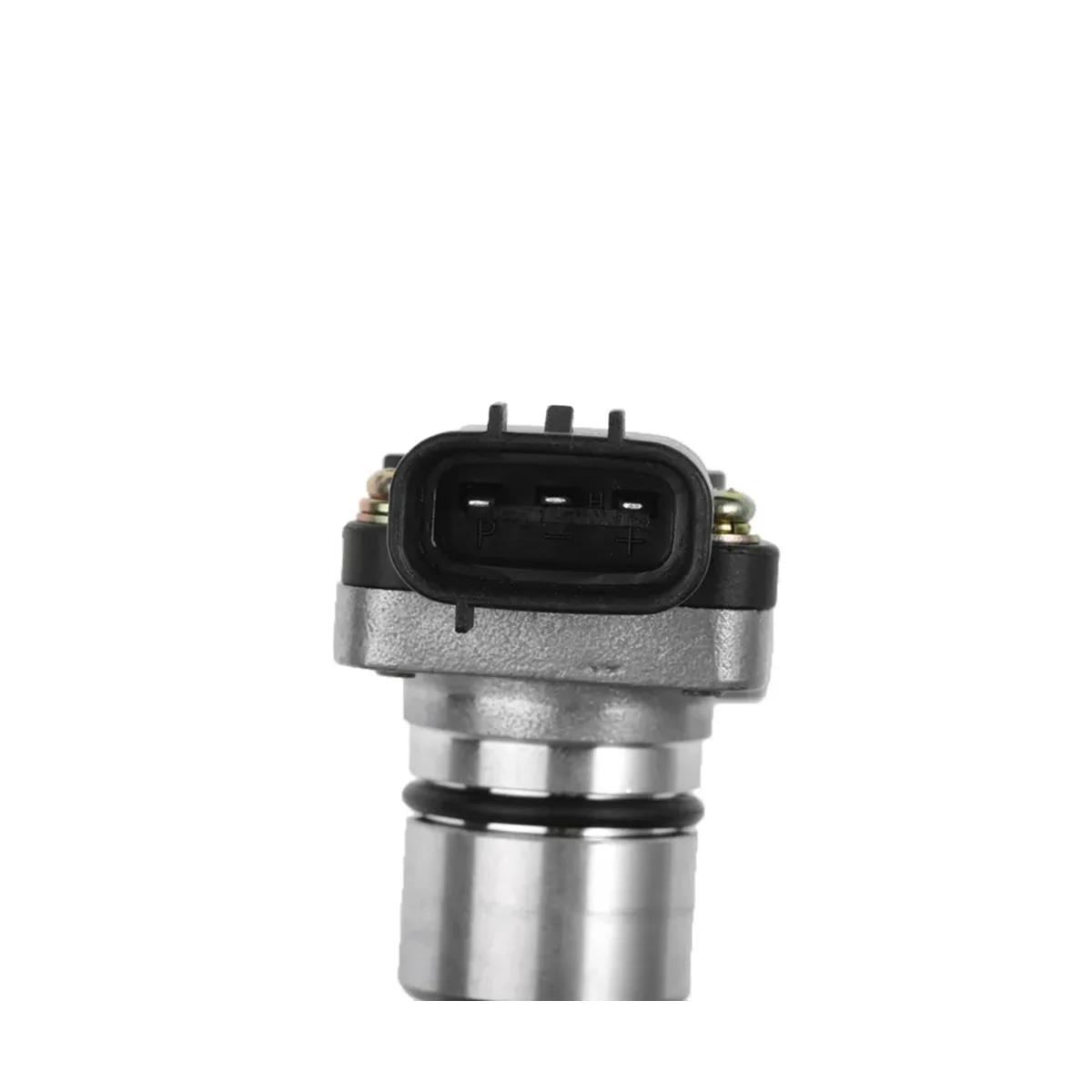 Датчик скорости датчик одометра 83181-35070 для Toyota 4runner Pickup Sequoia Tacoma Tundra 2 7 3 4 5