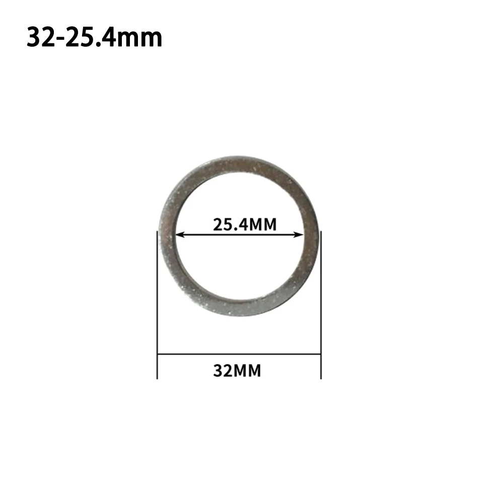 

Circular Reducing Ring Accessories Circular Saw Ring Conversion For Circular Saw Parts