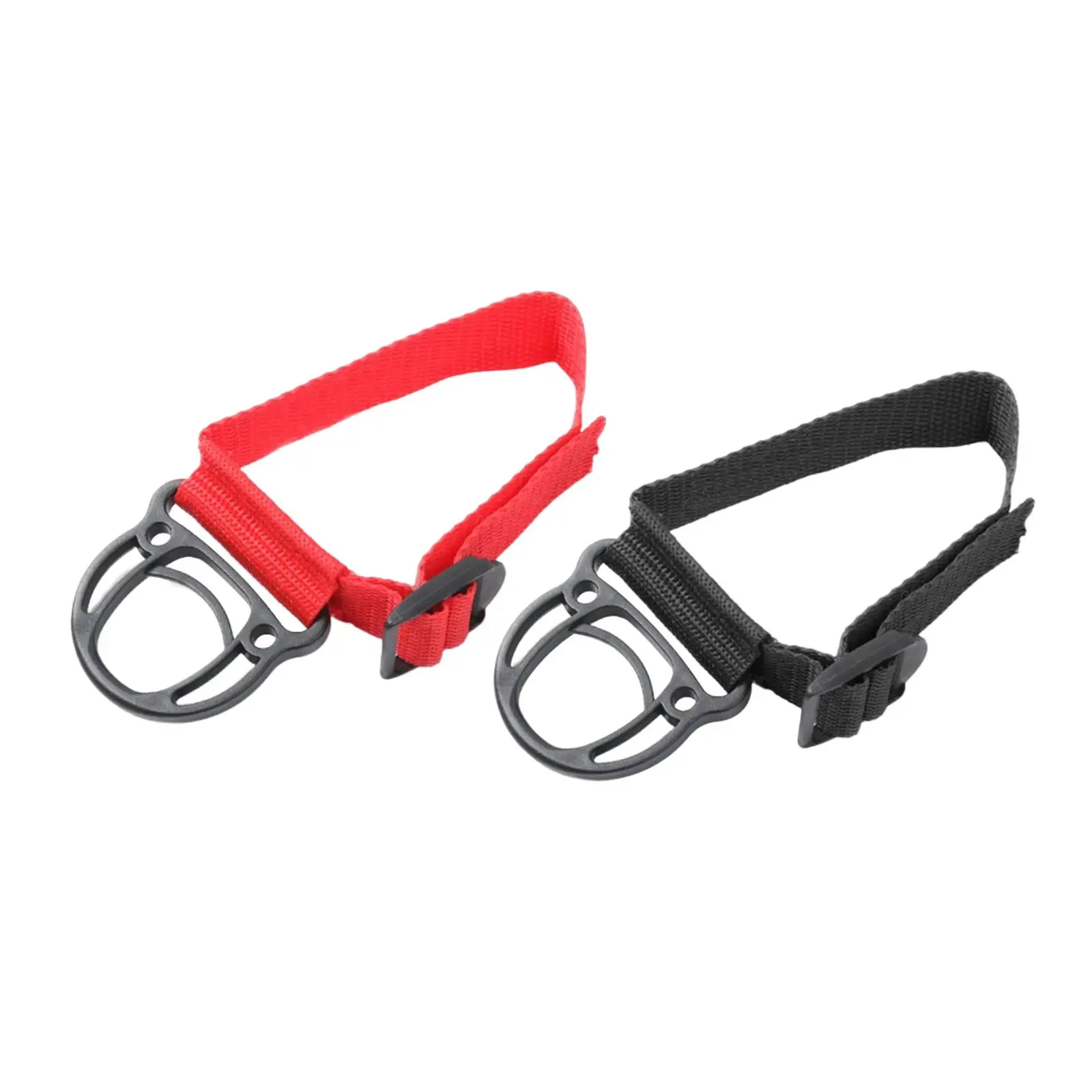 

2 шт., прочный крючок для одежды