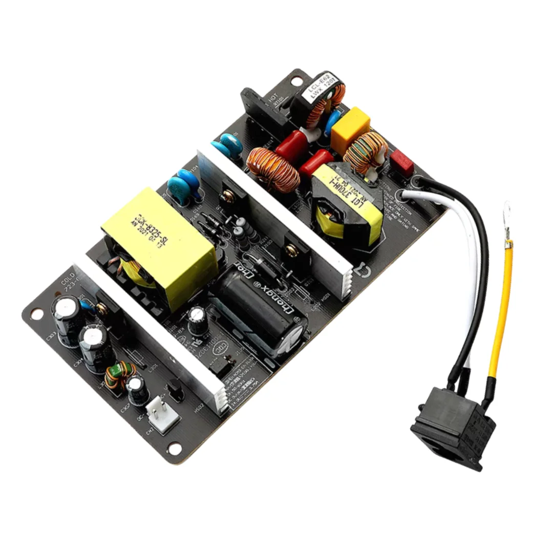 

Печатная плата для очистителя воздуха XIAOMI MI 1/Pro ACM1-CA ACM3-CA-PWXR, удлинитель, детали печатной платы