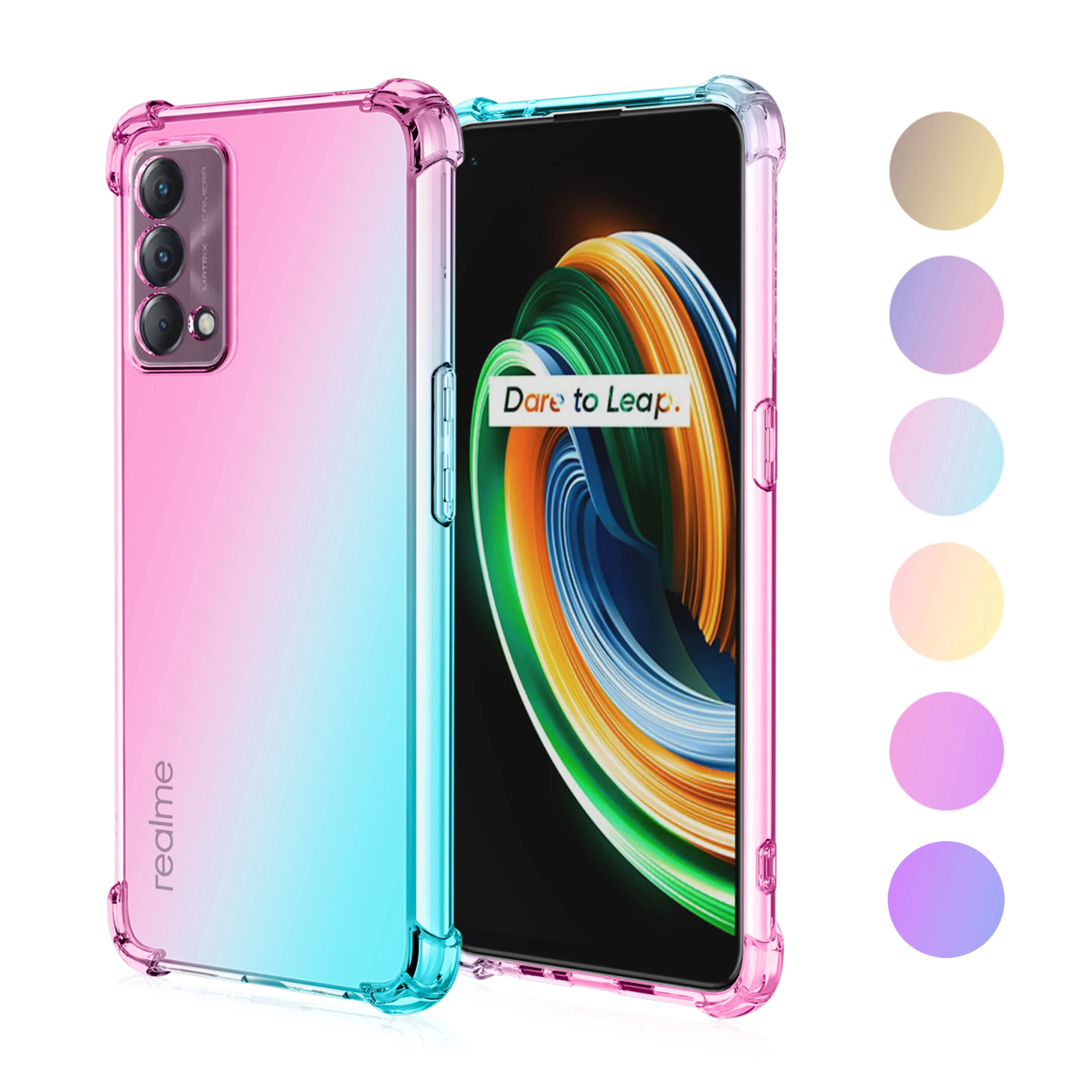 Realme gt master edition чехол. Чехол realme gt2 pro оранжевый. Realme gt master edition чехол. Realme gt master edition чехол накладка с карманом. Realme gt master edition чехол.