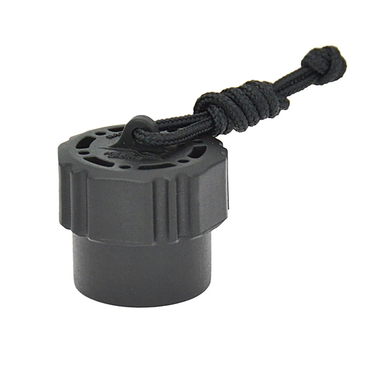 Пылезащитная Крышка для клапана резервуара подводного плавания с ремешком