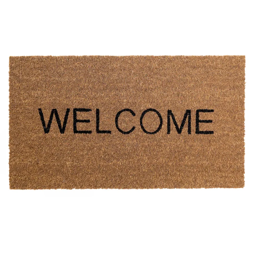 

Latch hook kit with print pattern Canvas for embroidery Cartoon Tapestry kit Embroidery Crochet strings rugs Handcraft