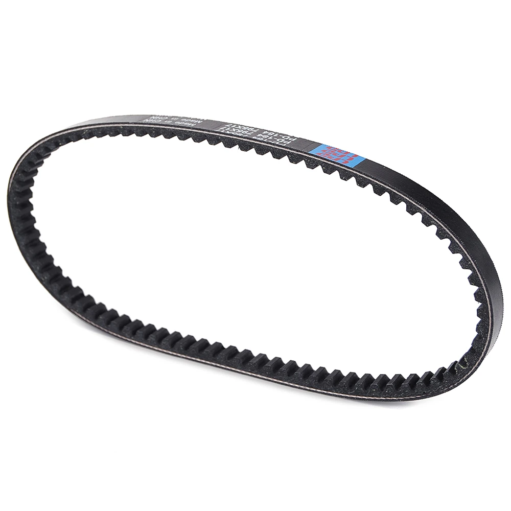 Ремень передачи ремня привода мотоцикла для Polaris Predator 50 2004 2005 2006 Scrambler 2001 2002 2003 0450238