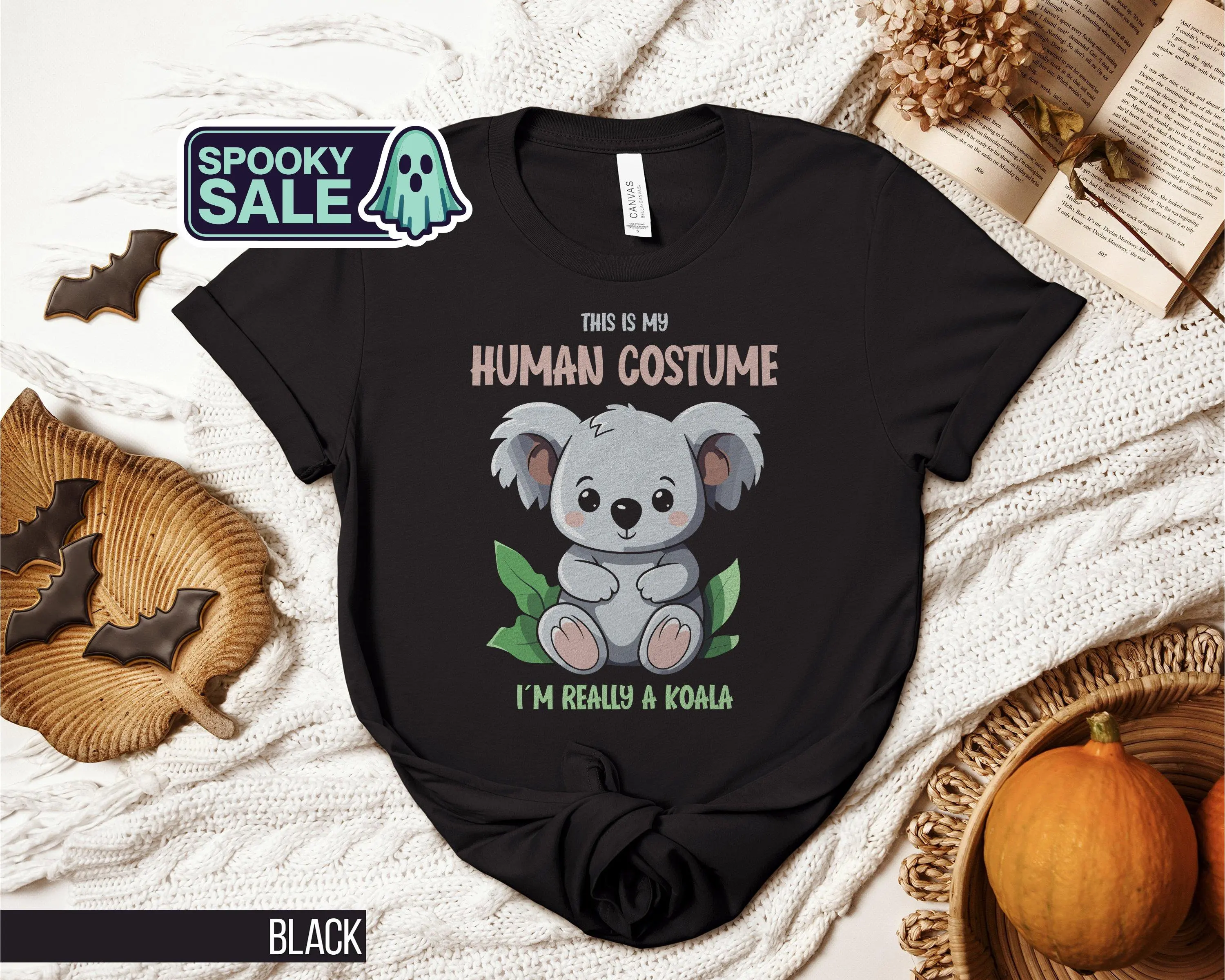 Очаровательный костюм коалы футболка с забавным медведем маскировка милыми