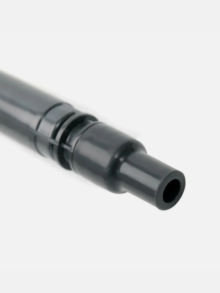 UF314 4 шт. катушки зажигания для Toyota Corolla Matrix Pontiac 1 8 L4 2000-06 90919-02238 9091902238 1788398 6731305