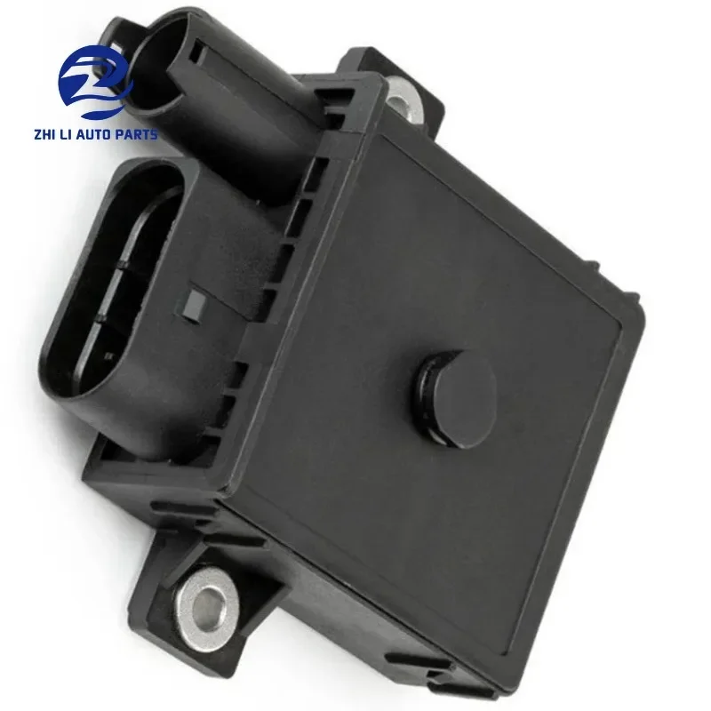 

12217801201 Реле управления системой свечей накаливания для BMW E46 E60 E63 E90 E92 X3 X5 X6 12217788327